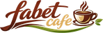 fabet cafe